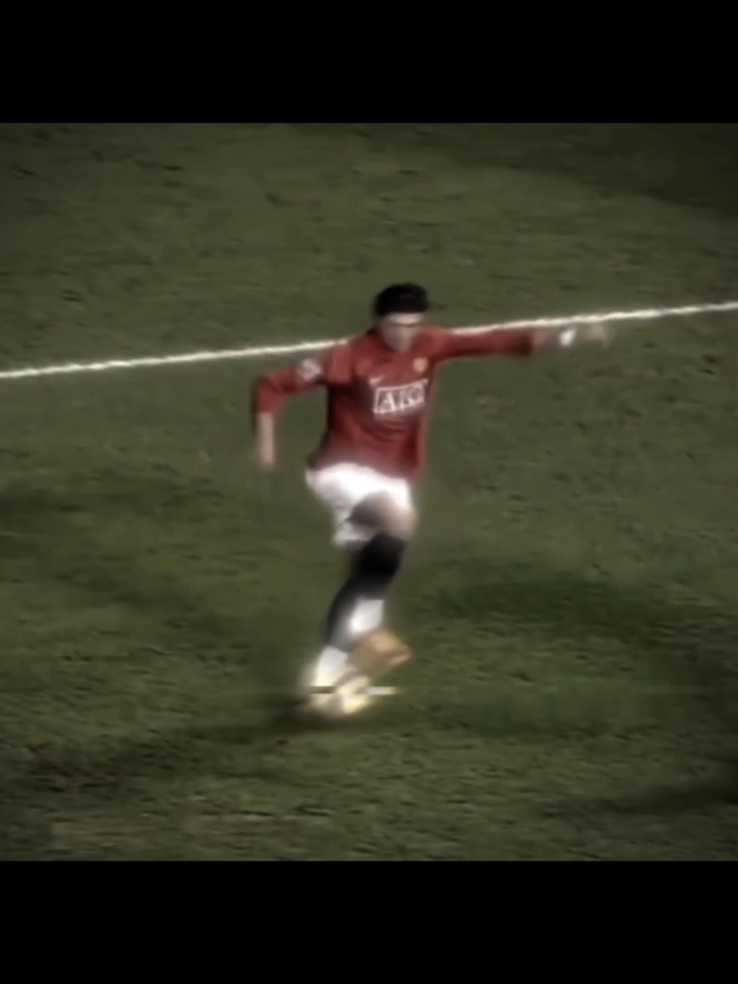 Ronaldo 🔥 | Rate this edit 🫶🏽 . . . #viralvideos #cristiano #fyp 