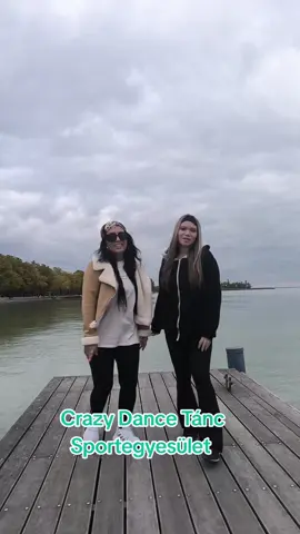 #Crazydance💓💓💓 #Dance #Balatonfured #Crazy #Crazydance @𝓥𝓲𝓿𝓬𝓼𝓸𝓸💕 