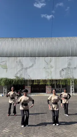 Joiin😜#fyp #foryou #trend #banyuwangihits #banyuwangiid 