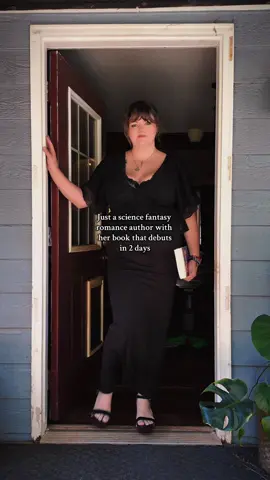 Divine Tides releases on 10/13 and will be available on KU and Paperback on Amazon 🫶🏼