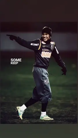 الأمير 💥#fyppppppppppppppppppppppp #الاسباني⚡ #نيمار 