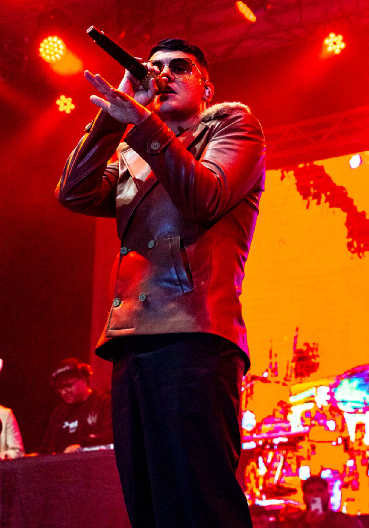 Bofff 💘 #KevinRoldan #Findesemana 