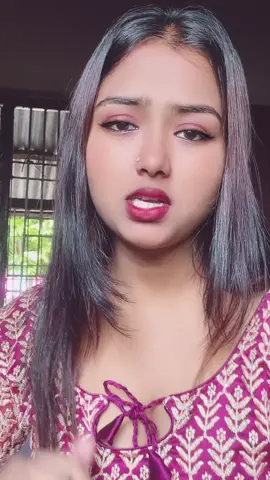 #moneeka___2 