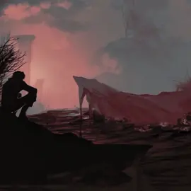 ON THIS FORGOTTEN SHORE ONLY STEEL REMEMBERS... #shadowslave#shadowslavenovel#shadowslavesunny#shadowslaveedit#webnovel 