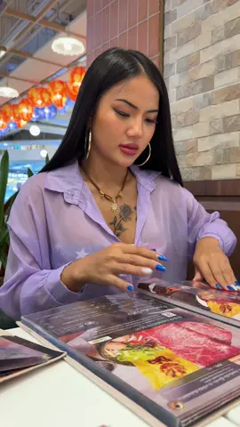 @AsianParadiseee #fyp #viral 