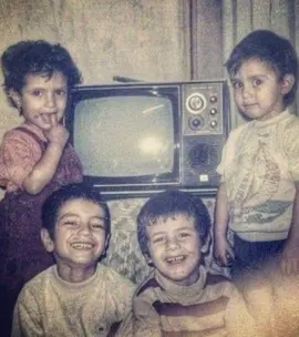 #حبيب_علي_دارت_الايام_بينا💔 #جيل_الطيبين 