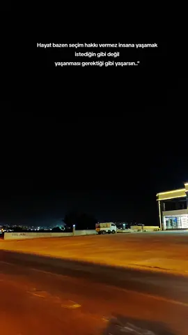 S.T.O.R.İ.L.İ.K~Video~bıraktım..