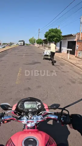 COMO SABIA QUE EU ESTAVA PRECISANDO? 😢😢😢🤲🏻🤍 #humor #viral #comedy #explore #reels