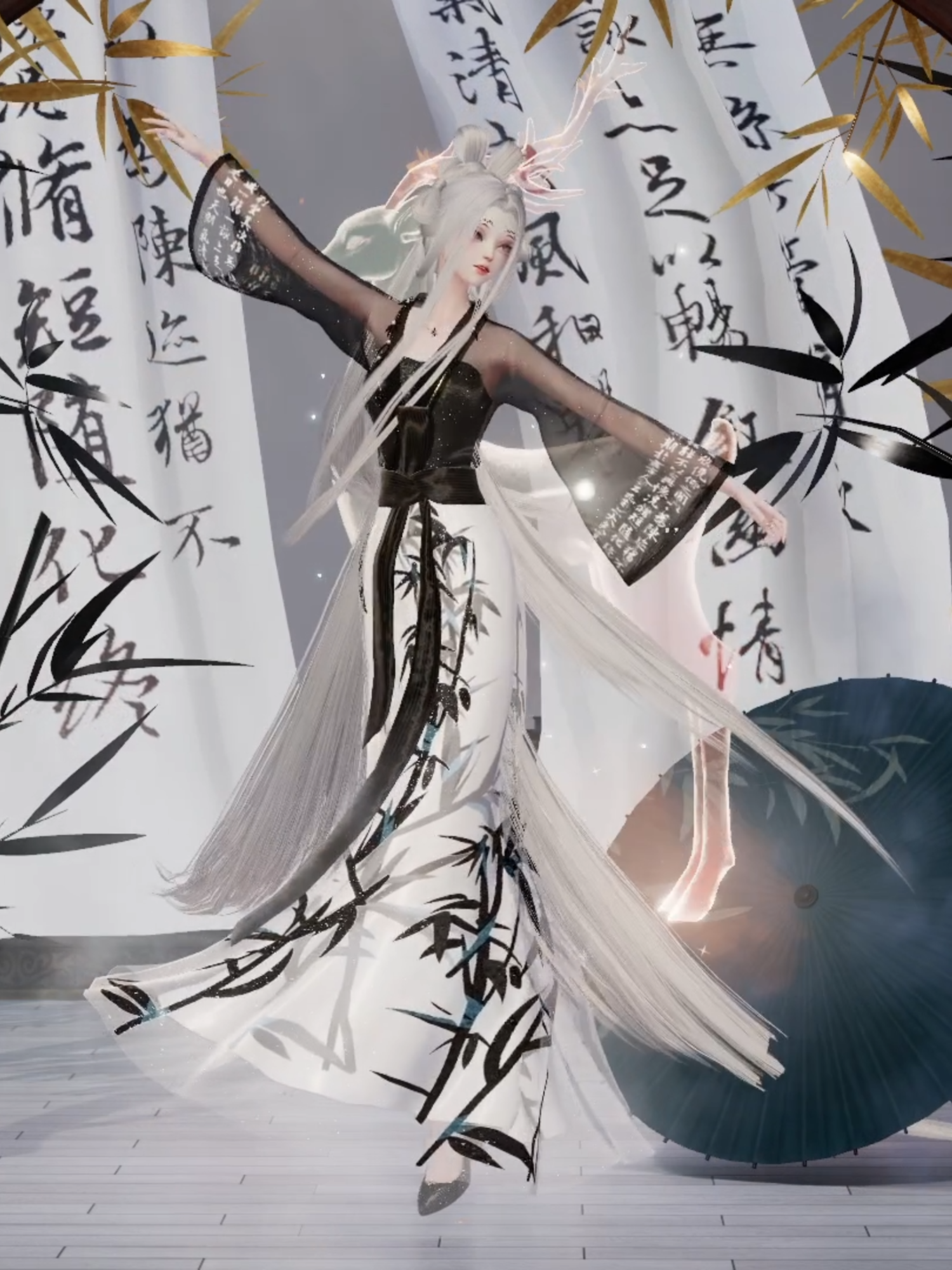 ชุด ละเลงน้ำหมึก #lifemakeover #lifemakeoverthai #tiktoktainment #tiktokthailand🇹🇭 #ti̇ktok #tiktok #น่ารัก #สวยงาม #game #แต่งตัว #เกมส์แต่งตัว #แฟชั่น #แฟชั่นผู้หญิง #ชีวิตประจําวัน #เกมส์มือถือ