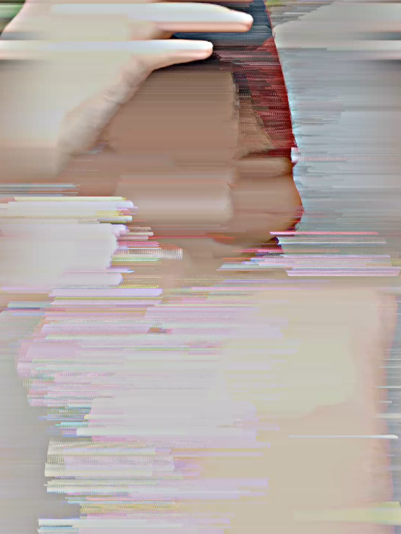 Reu Mere Remix Terbaru #lewatberandamufypシ゚viraltiktok #fhypシ #preset?xml🎟 #jjsoundkece #rmproject @M👻 