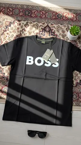 Promo kaos couple katun murni keren #kaoslenganpendek #kaoskatun #kaospria 