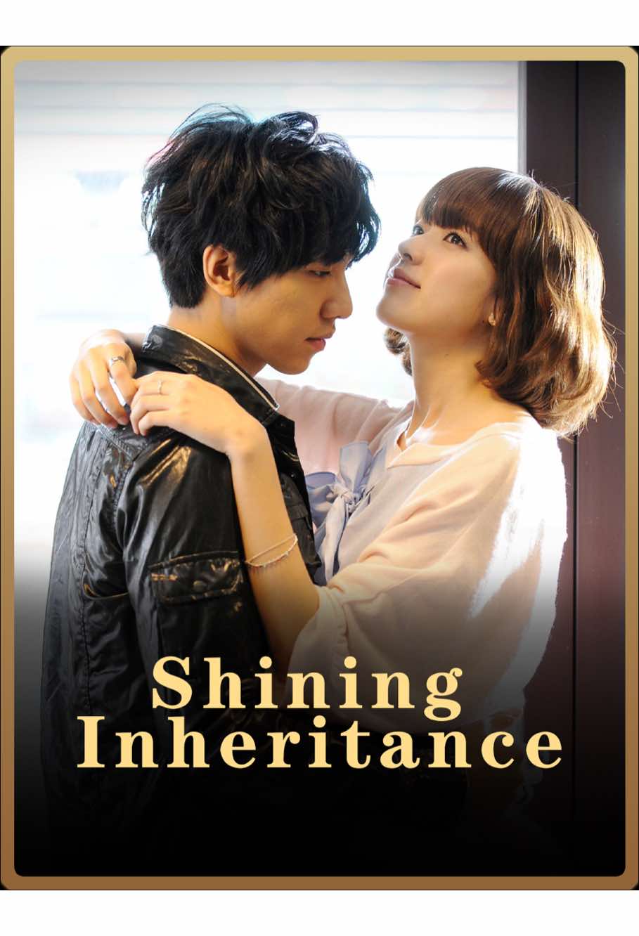 Binge-watched the Korean drama 