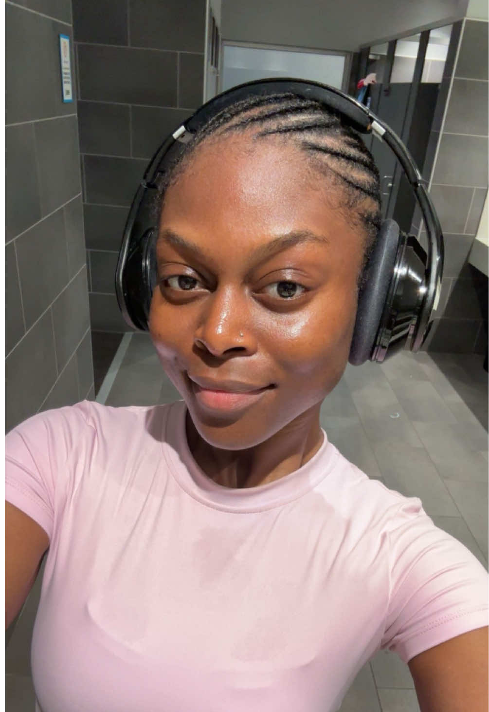 4 yrs of consistency, definitely worth it ☺️ #GymTok #motivation #gymresults #bodytea 