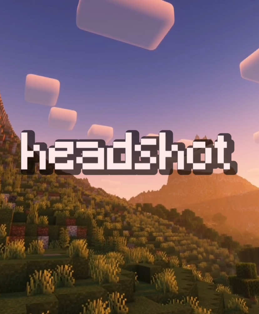 top 3 games oat 🔥 #Minecraft #minecraftedit #fyp #Capcut #edit 