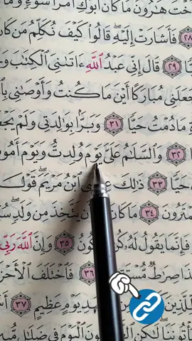 Quran recitation 🥰 #quran #recitation #quranrecitation #fyp 