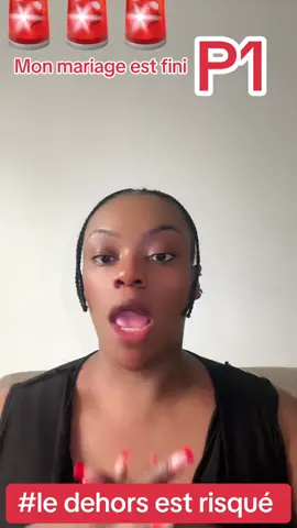 #afriquetiktok🇨🇲🇨🇮🇨🇩🇲🇱🇹🇬🇬🇦🇸🇳 #developpementpersonnel #brasil🇧🇷 