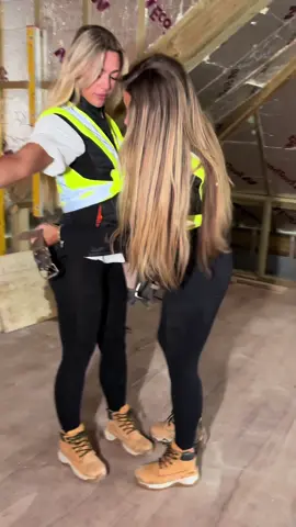 Getting me ready for a days graft x #fyp 