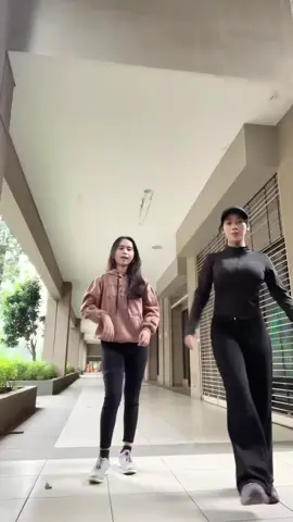 #xybca 