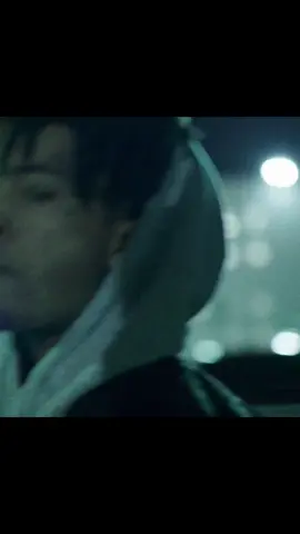 #xxxtentacion #LLJ #jahsehonfroy #fyp #comfortartist 