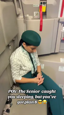 😎😂✈️ #crewlife #cabincrew #foru #cyprus 