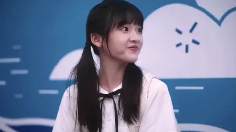 thiếu Nhượng Nhượnggg #khianhchayvephiaem #truonglucnhuong_totaitai #maitrangg🧸 #trangvalan #channoii_hancy 