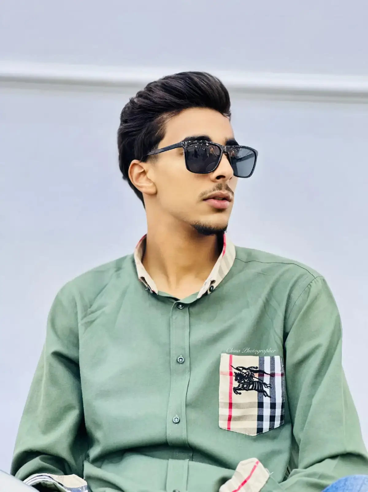 #ترهونه_طرابلس_بنغازي_اجدابيا_البيضاء #بكوري#سرتنا_سرت_ليبيا💚🌻 