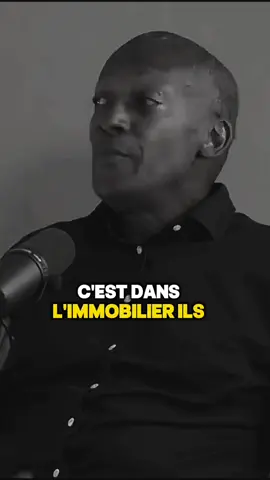 Mon argent ne dort pas #epargne #argent #finance #france #motivation 