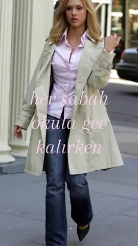 #keşfet #girlblogger #pinterest #girlblog #jessicaalba 