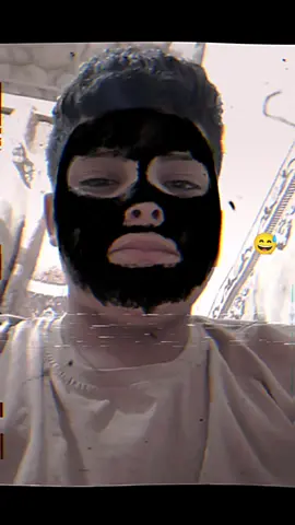 #طششونيي🔫🥺😹💞 #مشاهدات #شروحات🥲