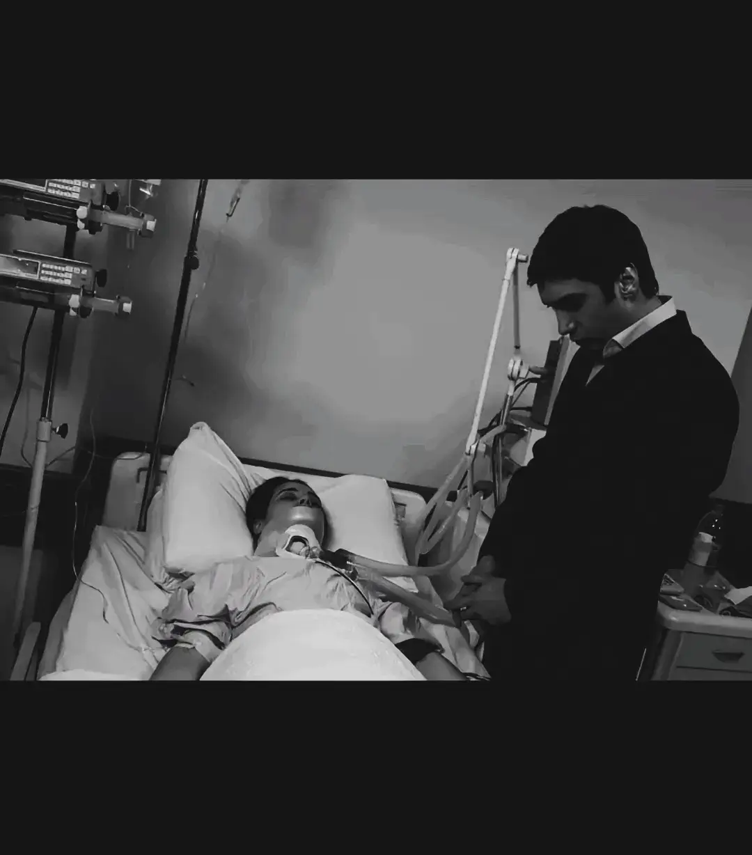 #مراد__علمدار_وادي_الذئاب #اكسبلورexplore 