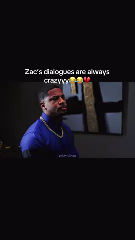 When Zac said Bryce got that *Black mama stare* but talk like a *White mama*… I lost it 😂💀   #fyp #zatima #zatimaonbetplus #zatimaseason4 #tylerperrymovies #betplus #Zac #TooReal #funnydialogue #tiktokhumor #foryoupage 
