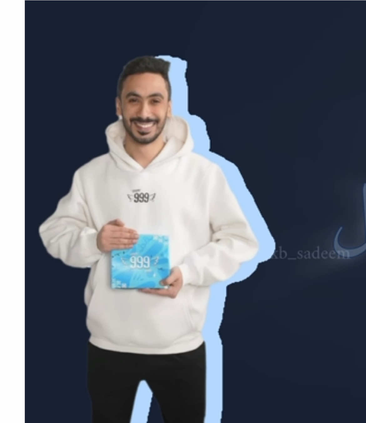 ااااه يا زمن العجايب!!#دحومي999🔥🔥 #اكسبلورexplore 