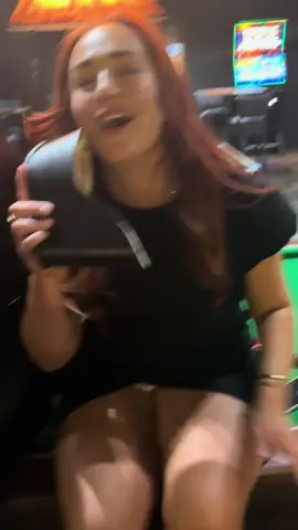 #shoes #broken #funnymemes 