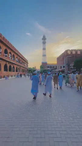 #raiwandmarkaz #molanaibadullahsahab #tablighijamat #tabligmarkaz #tablighimarkazraiwend 