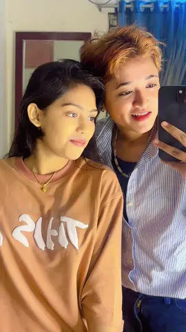 #foryou #fypシ゚viral #viral #foryoupage #trending @TikTok @TikTok Bangladesh 