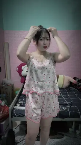 Cuộc sống là những lựa chọn đúng thì mỉm cười,sai thì cố gắng “😊😊#xuhuong 