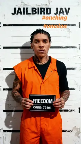 #vybzkartel #gazanation #jamaica #danceha#fyp @vybzkartel @skattaburrell @1Therealgazauncle 