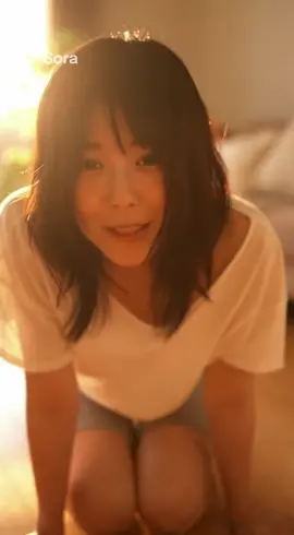 「大丈夫。がんばりすぎなくていいよ。 今日もちゃんと、生きてるだけでえらいんだよ。」 #優しい言葉 #そっと寄り添う #元気が出る #EveningWhisper #HealingVibes