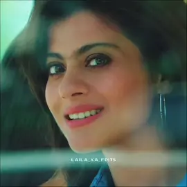 Dilwale 💙 #shahrukhkhan  #kajol  #dilwale  #bollywood  #edit 