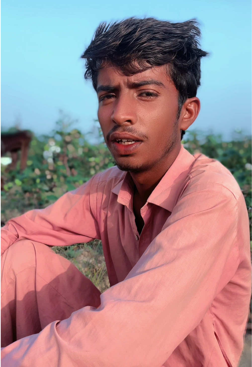 Zulam aa #😂😂😂 @Jahangeer 110 @Black Boys @Brothers #talat_539 #funny #blackboy #viralvideo 