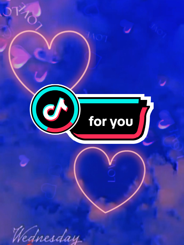 i_loveyou_My.jaan.❤️💯#viral #videos #account #poatry #urdupoetry 