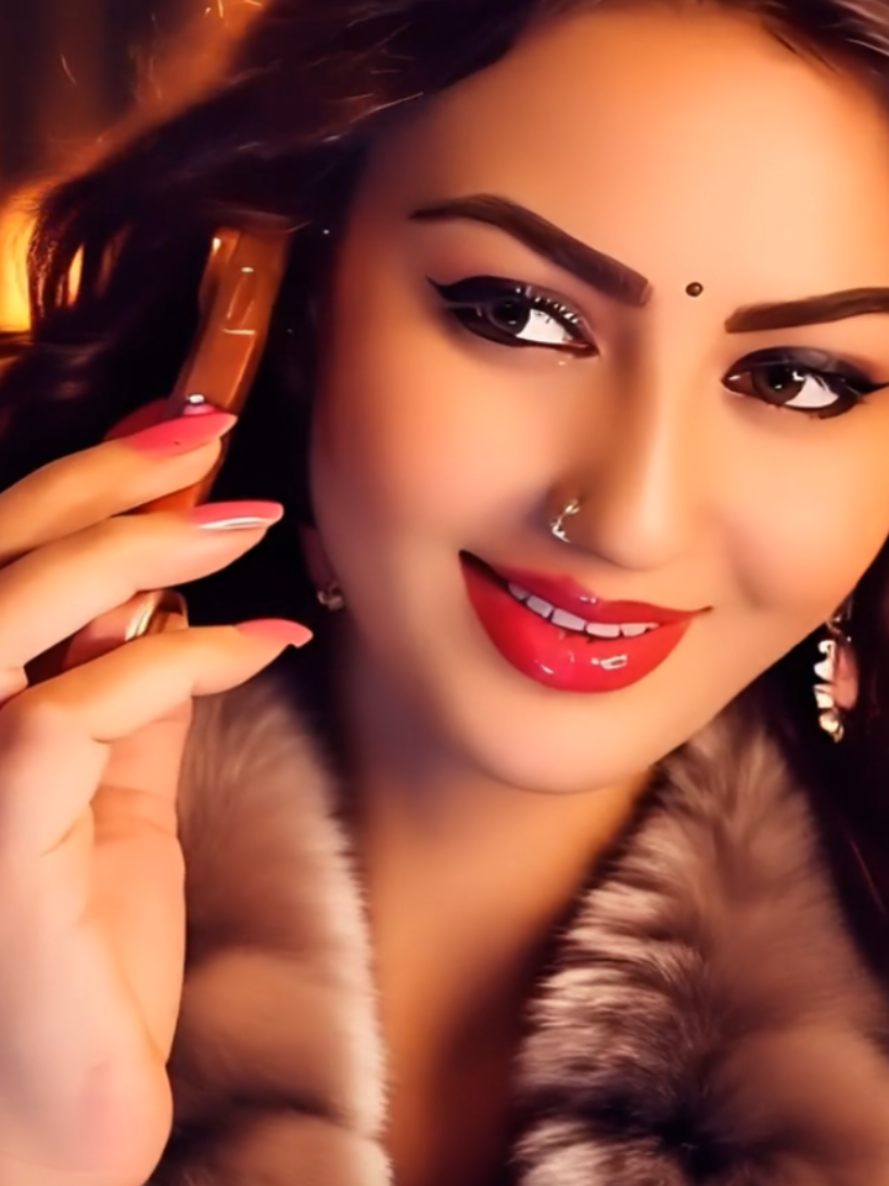 #viral_video #fypage #Love #I love you#100k 