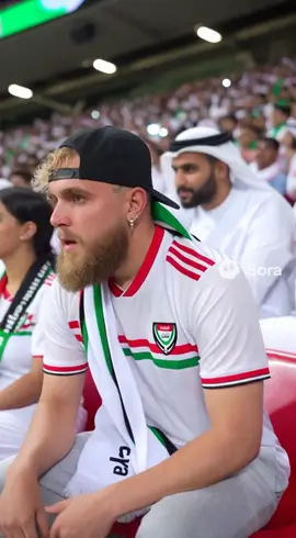 #uaefa 