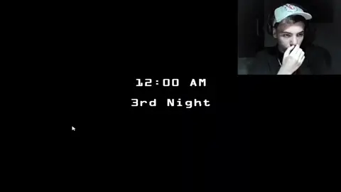 W música do Sr #fy #braiaboss #fnaf #bluezao #diddy 