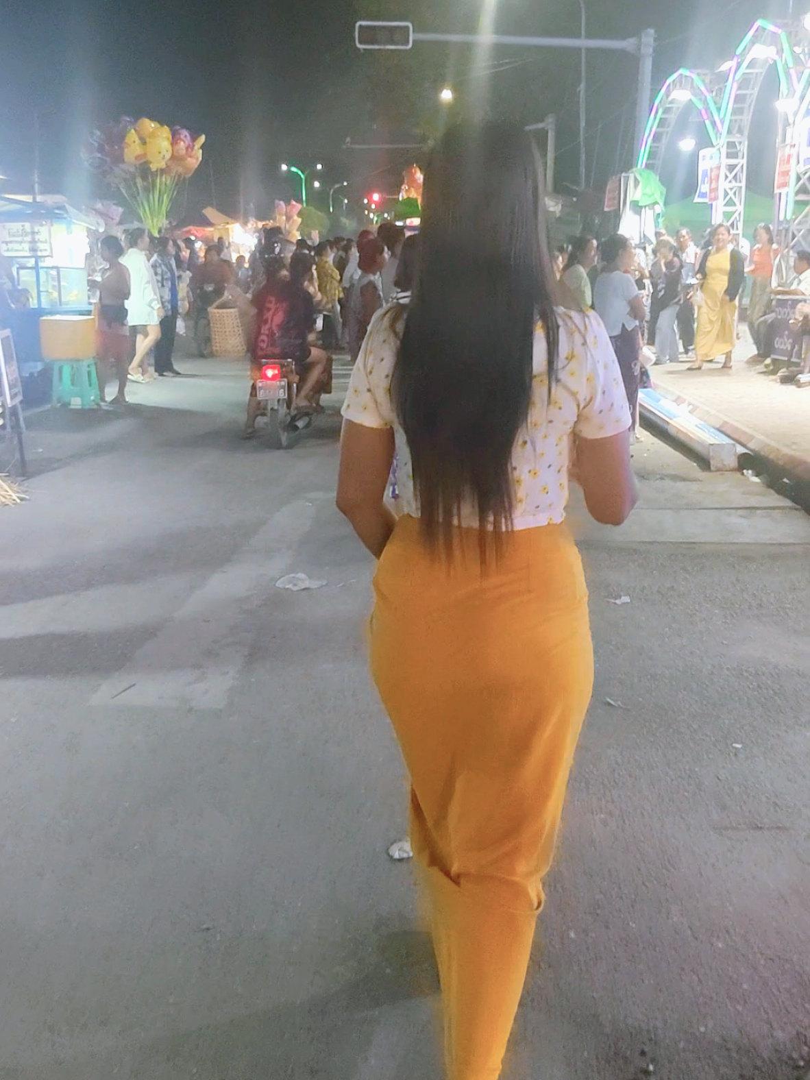 #tiktok #fyppppppppppppppppppppppp #foryoupage 