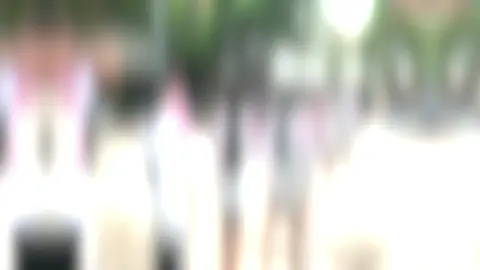 Siu phẩm những thành viên bá sàn nhất của 9a3 xin phép đc ra lò:))😼#9A3 #thcsnhonbinh #xuhuong #xuhuongtiktok #viral 