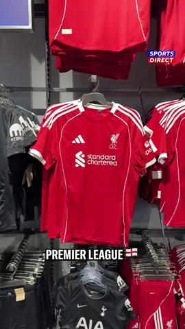 Today, 1+1 FREE🔥 Link in bio🔗 #footballjerseys #footballshirts #footballkits 
