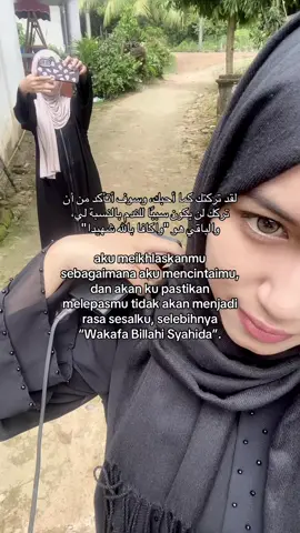 #foryou 