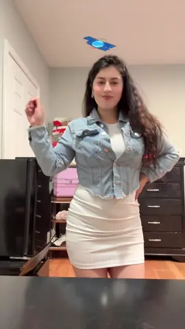 🥰
