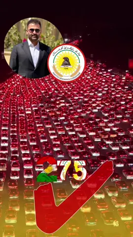 #CapCut   محسن  عبدالله الزئباري ✅21💛 #نينوي #موصل #نينوى_الموصل_اربيل_بغداد_النجف #شئخان_قةسروك_دهوك_اكرئ_زاخو 